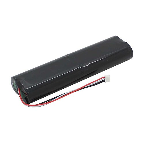 Telefonakku LiIon 7,4V 4400mAh Polycom 1520-07803-004 Telefonakku LiIon 7,4V 4400mAh Polycom 1520-07803-004