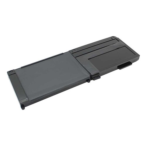 Laptopakku LiPoly 10,95V 6000mAh 66Wh ersetzt Apple Apple 661-5211 Laptopakku LiPoly 10,95V 6000mAh 66Wh ersetzt Apple Apple 661-5211