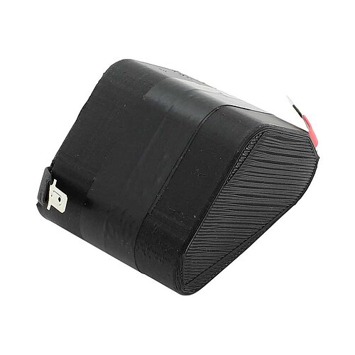 Speicherbatterie NiMH 3,6V 3000mAh passend für Siemens W79084-Q3001-B*6 Speicherbatterie NiMH 3,6V 3000mAh passend für Siemens W79084-Q3001-B*6