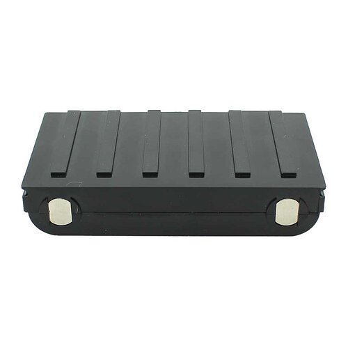 Kranakku NiMH 7,2V 1200mAh ersetzt Ravioli LNC1300 Kranakku NiMH 7,2V 1200mAh ersetzt Ravioli LNC1300