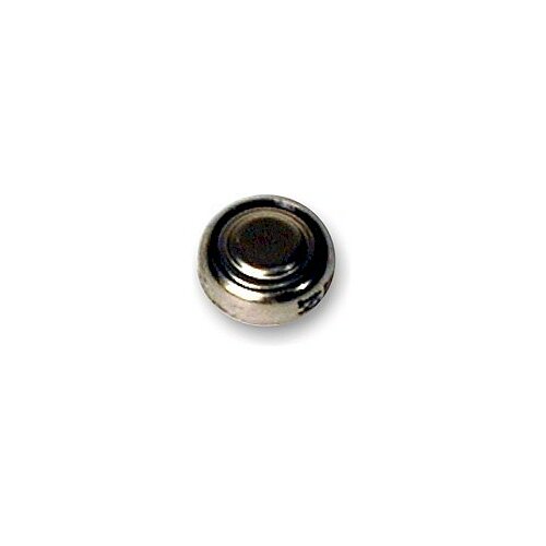 SR731SW 329 Silberoxid Batterie Energizer 1,55 V