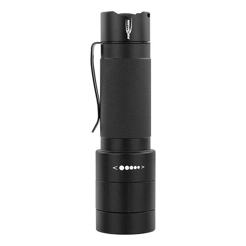 Ansmann M250F 1600-0171