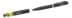 Ansmann Stylus Touch 4in1 1600-0271