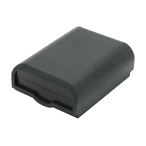 Kranakku NiMH 3,6V 2000mAh ersetzt Teletec BA-0005 Kranakku NiMH 3,6V 2000mAh ersetzt Teletec BA-0005