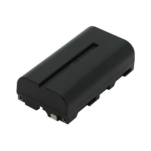 Videoakku LiIon 7,2V 1800mAh anthrazit passend für PBD-V30 (DVD Player) Videoakku LiIon 7,2V 1800mAh anthrazit passend für PBD-V30 (DVD Player)