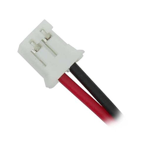 Speicherbatterie 3V ersetzt Omron CP1 H Speicherbatterie 3V ersetzt Omron CP1 H