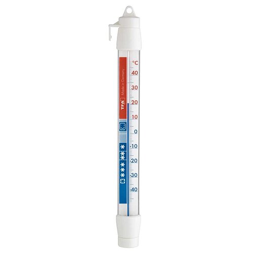 Kühlthermometer 14.4003.02.01 Kühlthermometer 14.4003.02.01