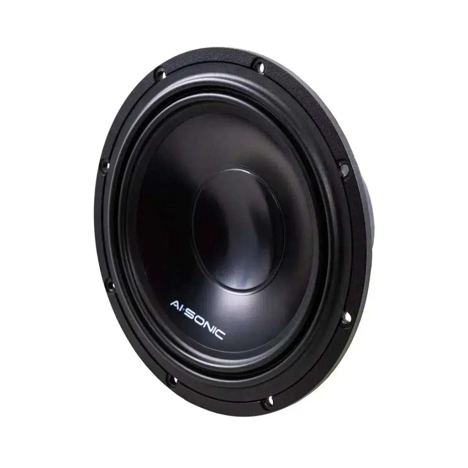 Ai-Sonic S3-C6.2 6.5 Zoll Lautsprecherset | Masori Ai-Sonic S3-C6.2 6.5 Zoll Lautsprecherset | Masori