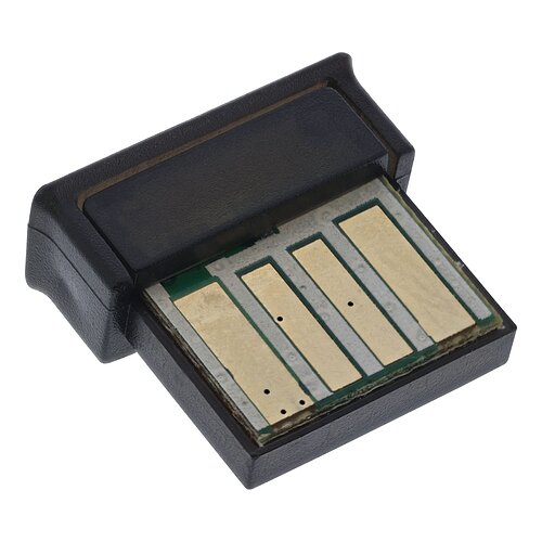 Inline® Bluetooth 5.0 USB Adapter