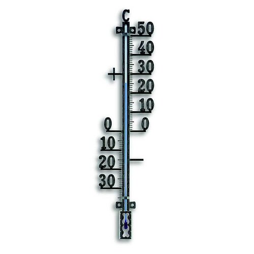 Aussenthermometer 12.5002.01