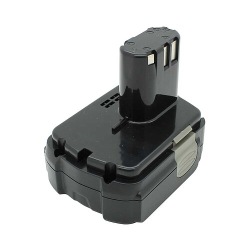 Werkzeugakku LiIon 14,4V 2,0Ah ersetzt Hitachi BCL1415 Werkzeugakku LiIon 14,4V 2,0Ah ersetzt Hitachi BCL1415