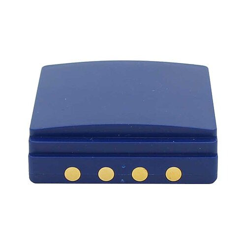 Original-Kranakku NiMH 6V 800mAh FUB9NM Original-Kranakku NiMH 6V 800mAh FUB9NM