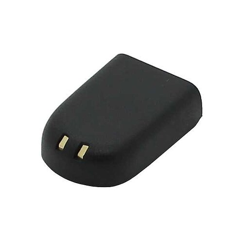 Headsetakku LiPoly 3,7V 140mAh ersetzt Plantronics 204755-01 Headsetakku LiPoly 3,7V 140mAh ersetzt Plantronics 204755-01