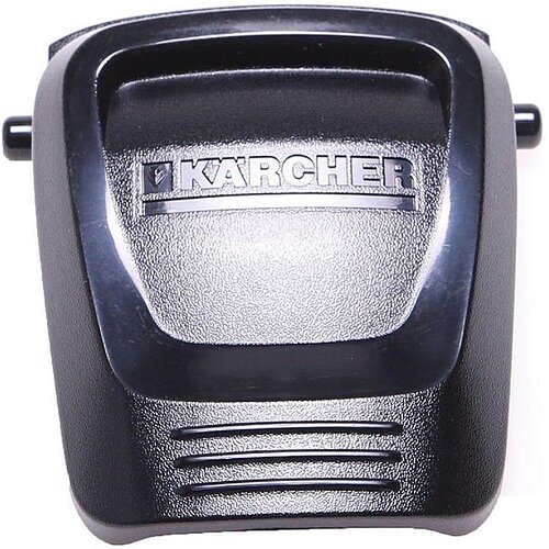 Kärcher 5.075-37.3 Verschluss für Nassauer