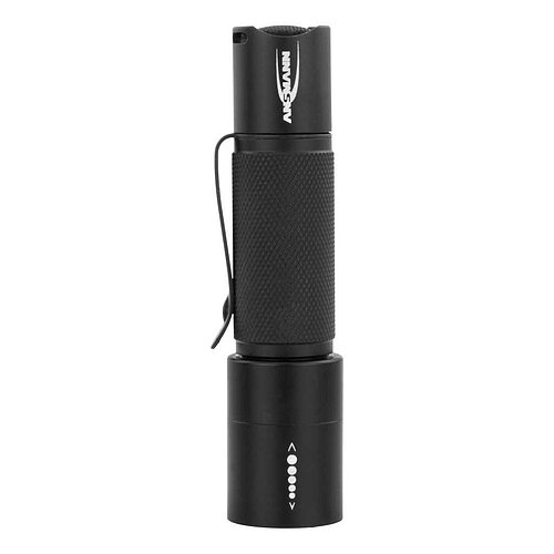 Ansmann M100F 1600-0170
