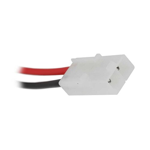 Akkupack NiMH 7,2V 900mAh F2x3 BP AA900 mit100mm Kabel und Tamiya-Stecker Akkupack NiMH 7,2V 900mAh F2x3 BP AA900 mit100mm Kabel und Tamiya-Stecker
