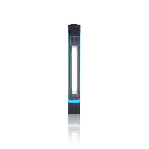 Ring RIL85 Twist & Flex Slim LED Inspektionslampe