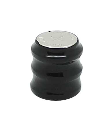 Akkupack NiMH 3/V80H 3,6V 80mAh Akkupack NiMH 3/V80H 3,6V 80mAh