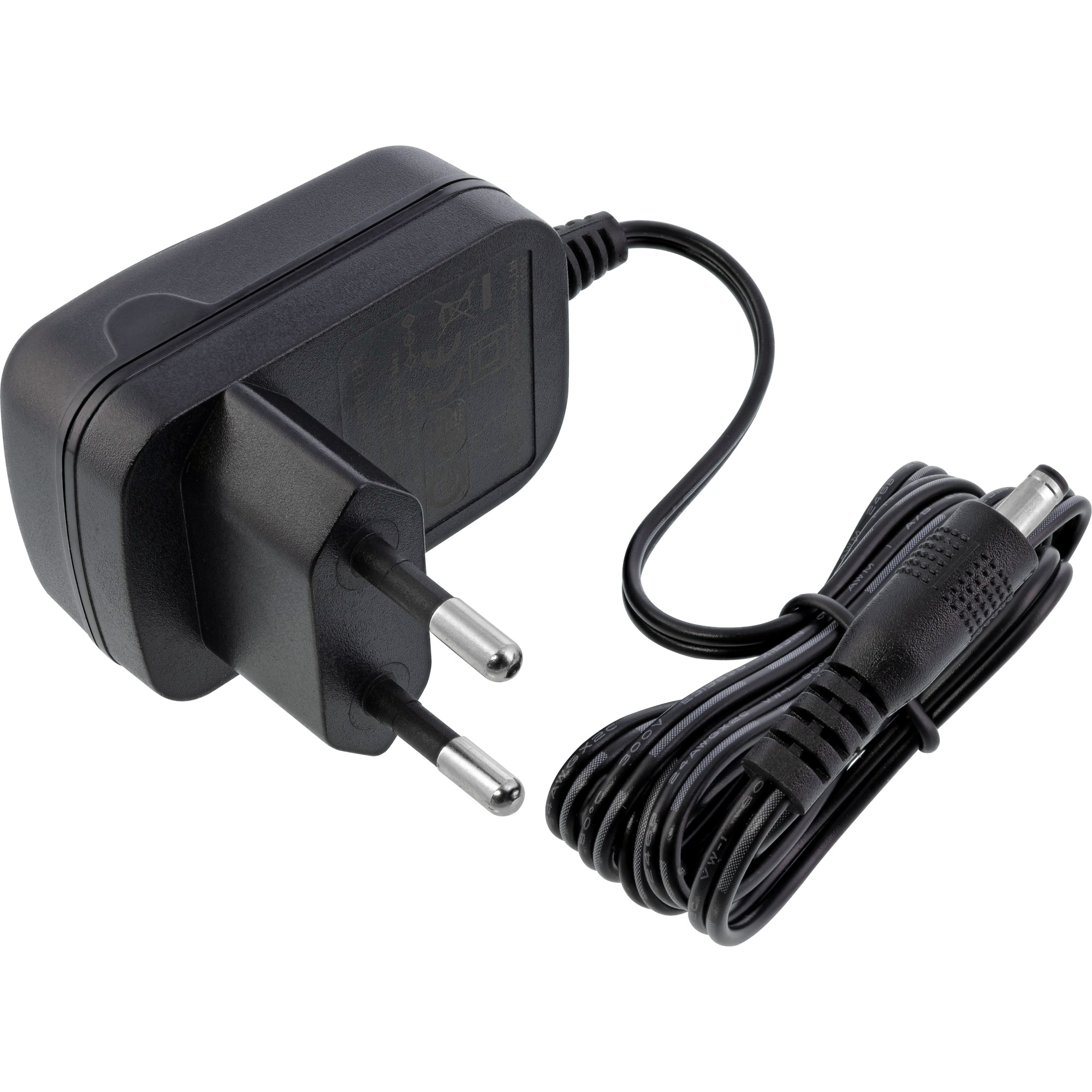 Inline® USB 3.2 Gen.1 Aktiv-VerLängerung, Stecker A an Buchse A, schwarz, 20m Inline® USB 3.2 Gen.1 Aktiv-VerLängerung, Stecker A an Buchse A, schwarz, 20m