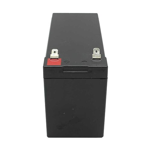 XCELL LiFePO4 LFP1212S 12,8V 12Ah 153,6Wh
