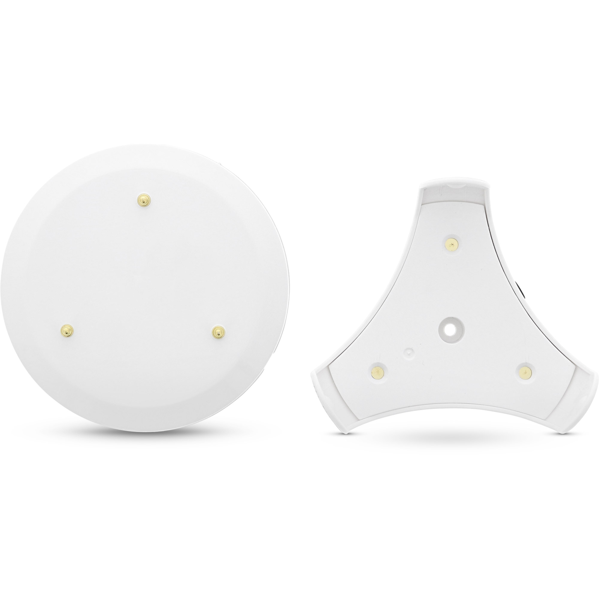Inline® SmartHome Feuchtigkeitssensor
