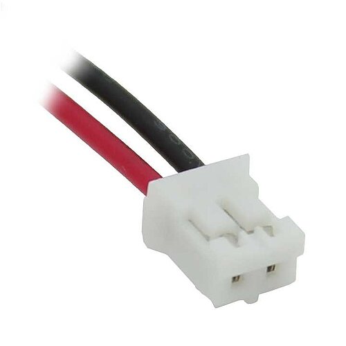 Batteriepack 4,5V F1x3 Micro AAA mit Kabel und Stecker ersetzt Safe-O-Tronic 38400200, Türschließsystem 38400200 Batteriepack 4,5V F1x3 Micro AAA mit Kabel und Stecker ersetzt Safe-O-Tronic 38400200, Türschließsystem 38400200