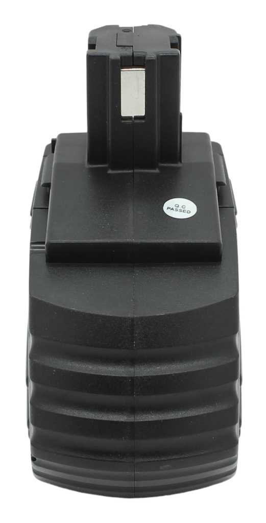 Werkzeugakku NiMH 15,6V 3,0Ah ersetzt Hilti SFB150 Werkzeugakku NiMH 15,6V 3,0Ah ersetzt Hilti SFB150