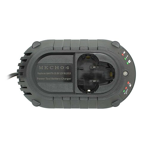 Ladegerät für Makita IV Ladegerät für Makita IV