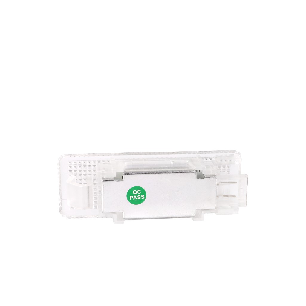 LD-TK18-X5