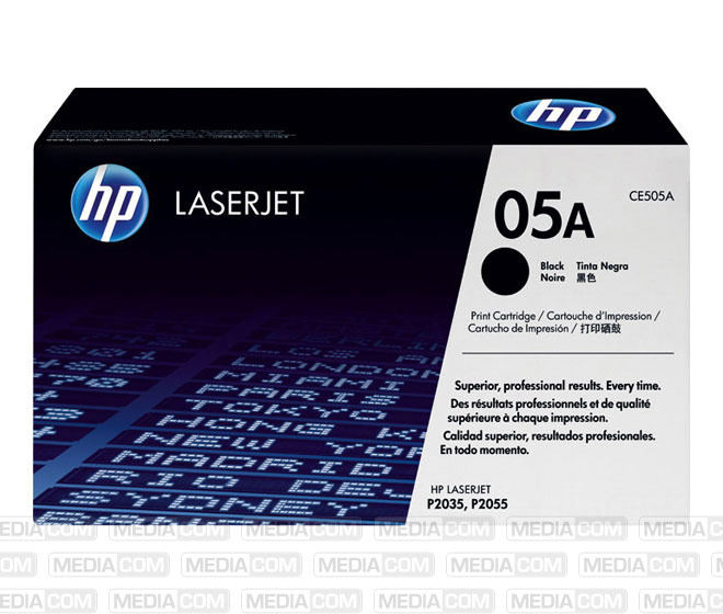 lasertoner ce505a schwarz lasertoner ce505a schwarz