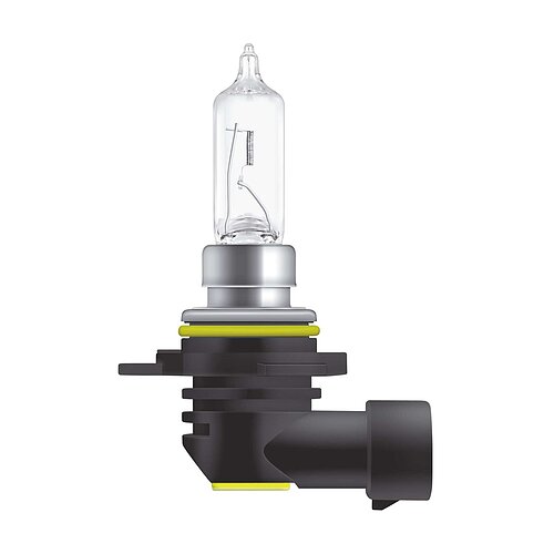 OSRAM HIR2 12V 55W PX20d Original 1 Stück