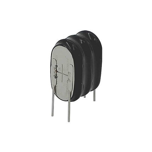 Akkupack NiMH 3/V150H 3,6V 150mAh L1x3 V150H mit Paddlepins Akkupack NiMH 3/V150H 3,6V 150mAh L1x3 V150H mit Paddlepins