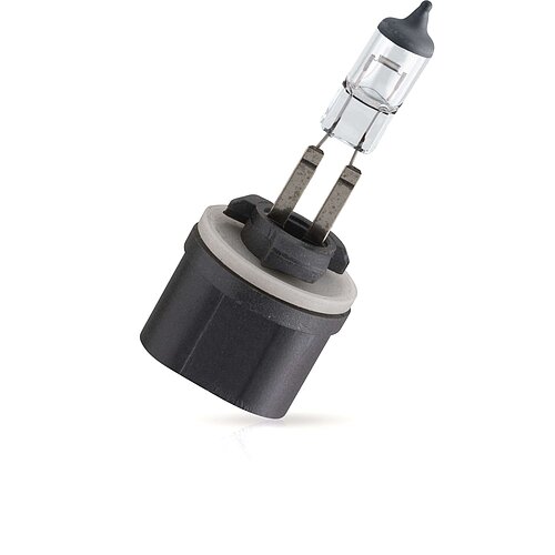 PhilipsH27W/1 12V 27W PG13 1Stück