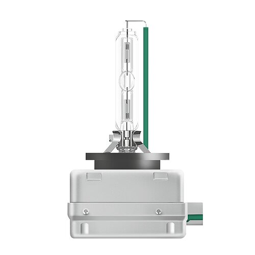 Osram D3S 35W XENARC® NIGHT BREAKER® 220