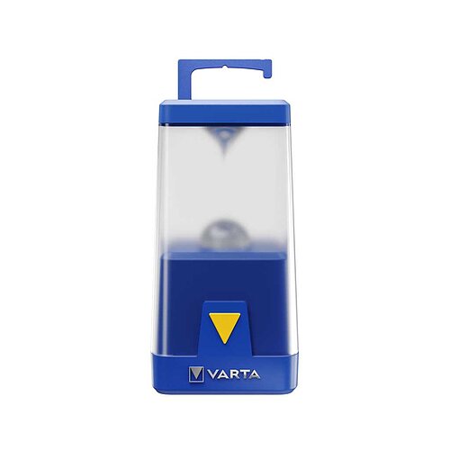 Varta 17666 Outdoor Ambiance L20