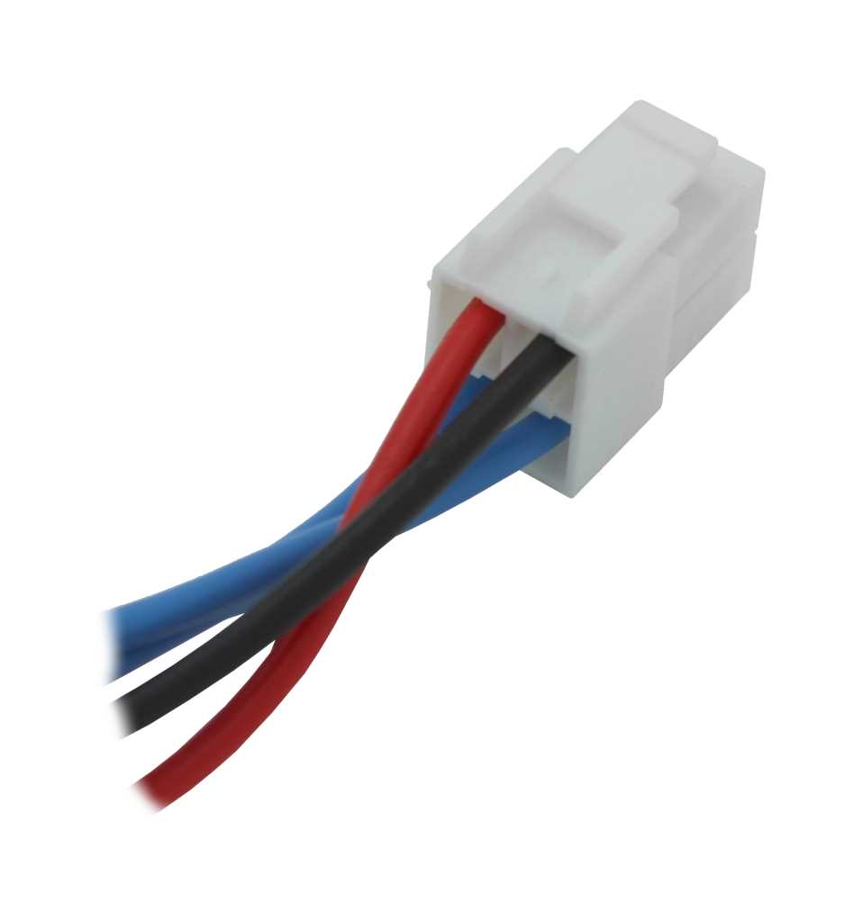 Akkupack NiMH 12,0V 5000mAh ersetzt Siemens C799298-A3238-B430 Akkupack NiMH 12,0V 5000mAh ersetzt Siemens C799298-A3238-B430