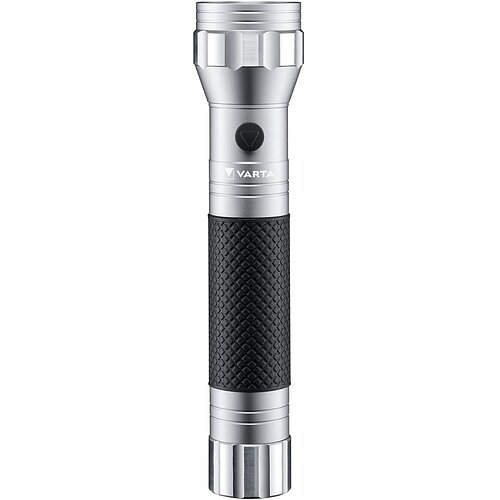 Varta Brite Essential F20 15618 - ohne Batterien