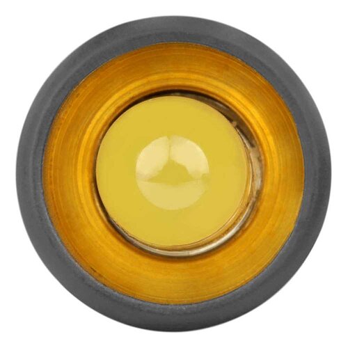 Ansmann Mini Keychain Light 1600-0272