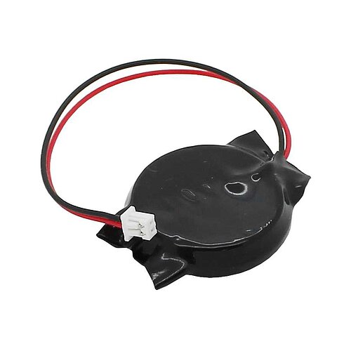 Speicherbatterie 3V ersetzt ABB 1SAP180300R0001, TA521, CR2450WC Speicherbatterie 3V ersetzt ABB 1SAP180300R0001, TA521, CR2450WC