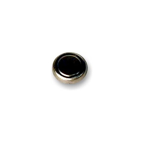 10x SR516SW SR62 317 Silberoxid Batterie Energizer 1,55V 