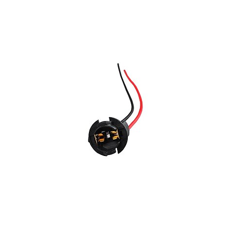 T10 Sockel