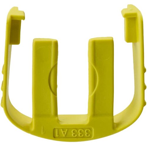 Kärcher Ersatz-C-Clip Gelb