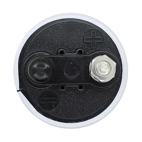 Enersys Cyclon 0820-0004 Bleiakku BC 2V 25Ah