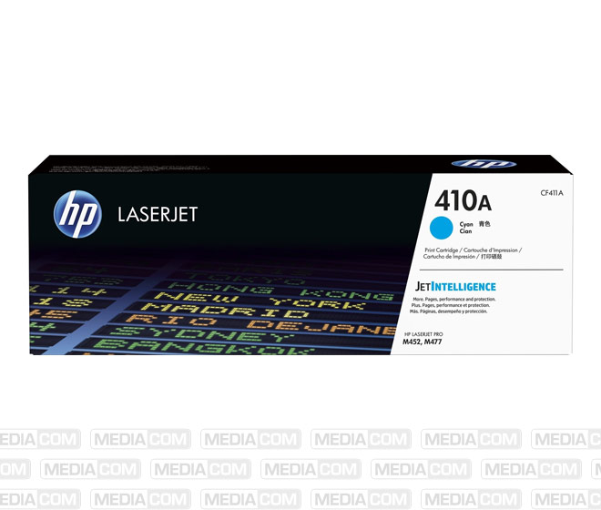 lasertoner cf411a cyan lasertoner cf411a cyan