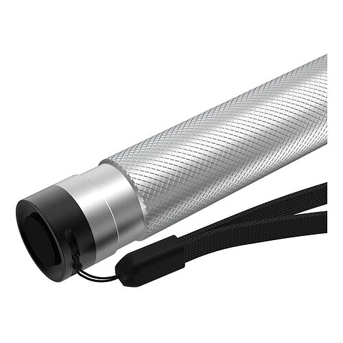 Ansmann Daily Use 150B LED-Taschenlampe 1600-0428