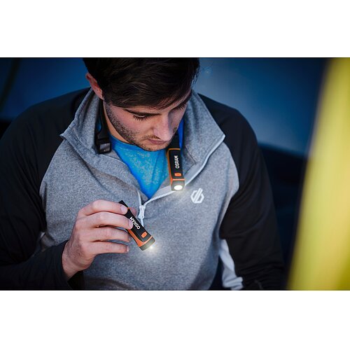 LEDInspect WEARABLE NECK LIGHT 1St. OSRAM