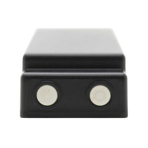 Kranakku NiMH 7,2V 1500mAh passend für Palfinger 590 Kranakku NiMH 7,2V 1500mAh passend für Palfinger 590