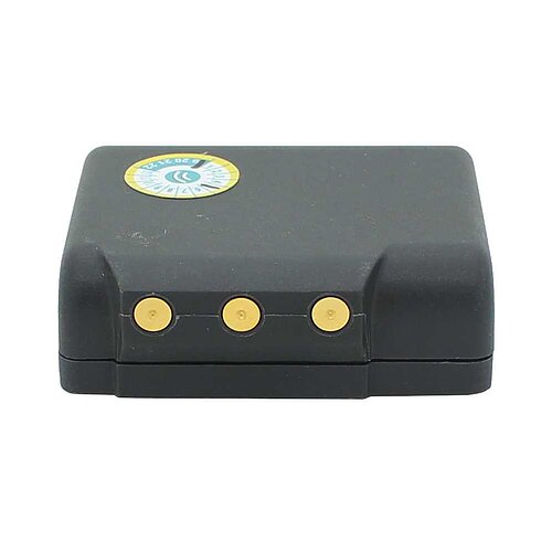 Original-Kranakku NiMH 3,6V 1700mAh IMET BE5500 Original-Kranakku NiMH 3,6V 1700mAh IMET BE5500