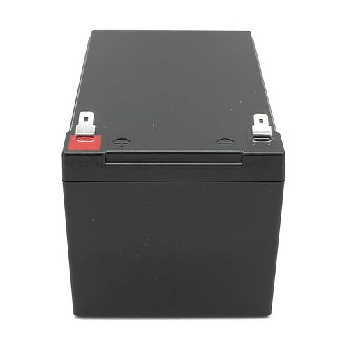 XCELL LiFePO4 LFP1218 12,8V 18Ah 230,4Wh XCELL LiFePO4 LFP1218 12,8V 18Ah 230,4Wh
