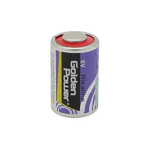 Golden Power PX27A 6V Alkaline